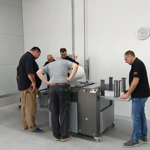 stegu druckcenter druckerei folien 03