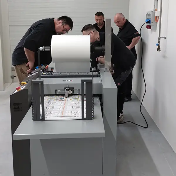 stegu druckcenter druckerei folien 04