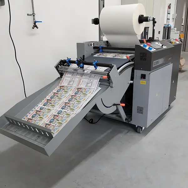 stegu druckcenter druckerei folien 06