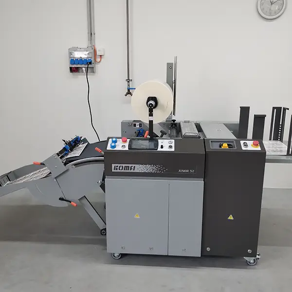 stegu druckcenter druckerei folien 07