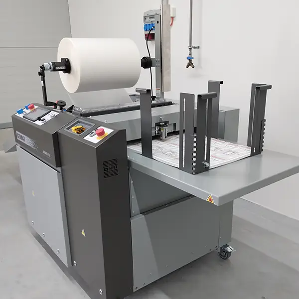 stegu druckcenter druckerei folien 09