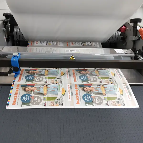 stegu druckcenter druckerei folien 10